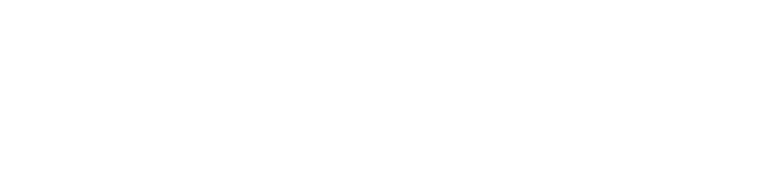 African Facts